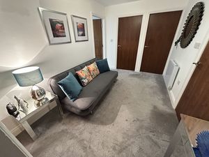 Photo 17- click for photo gallery